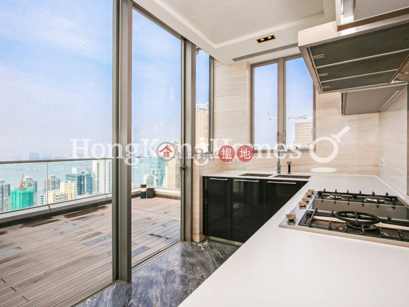 3 Bedroom Family Unit at The Summa | For Sale | The Summa 高士台 Sales Listings