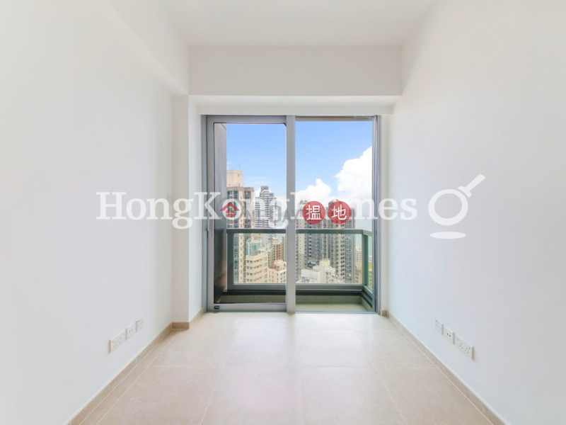 1 Bed Unit for Rent at Resiglow Pokfulam, Resiglow Pokfulam RESIGLOW薄扶林 Rental Listings | Western District (Proway-LID173892R)