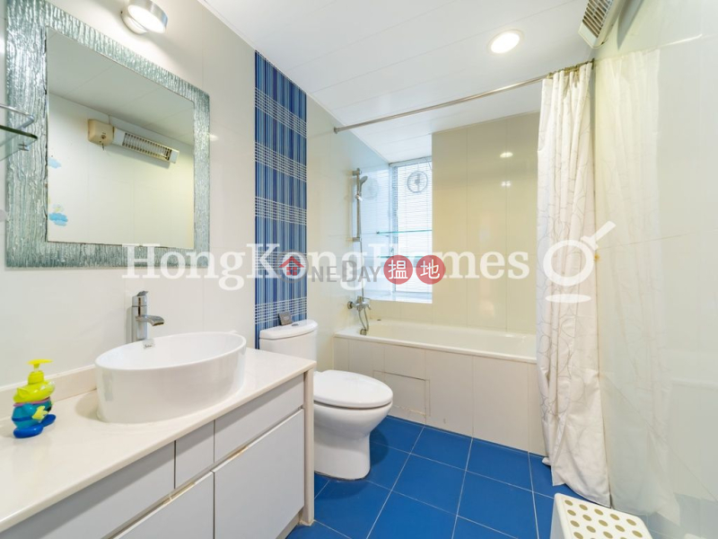 3 Bedroom Family Unit for Rent at Tregunter | Tregunter 地利根德閣 Rental Listings