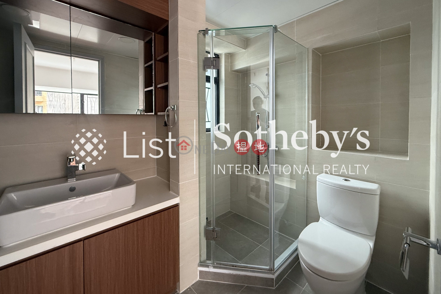 HK$ 55,000/ month, 62B Robinson Road | Western District | Property for Rent at 62B Robinson Road with 3 Bedrooms