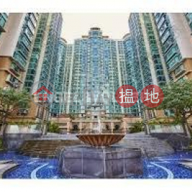 4 Bedroom Luxury Flat for Rent in Hung Hom | Laguna Verde Phase 1 Block 4 海逸豪園1期綠庭軒4座 _0