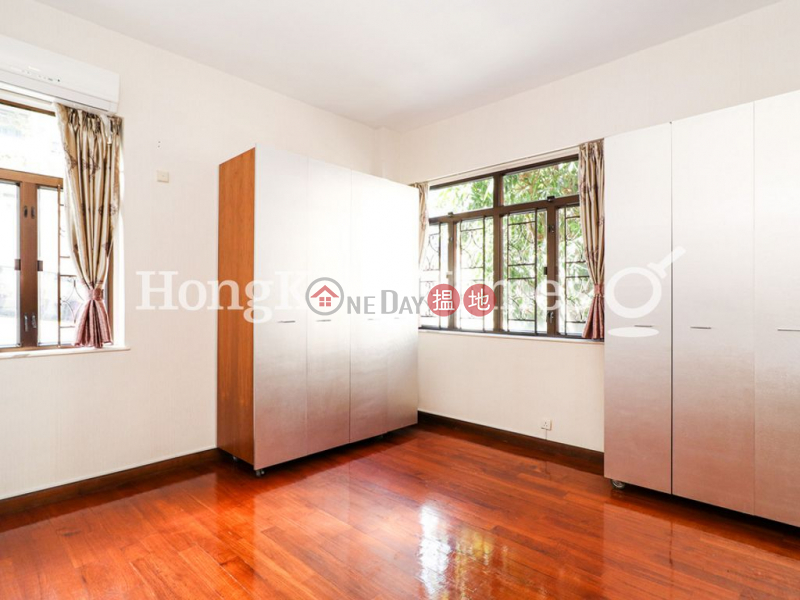 Aroma House | Unknown, Residential, Rental Listings, HK$ 50,000/ month