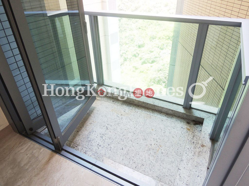 3 Bedroom Family Unit for Rent at Larvotto 8 Ap Lei Chau Praya Road | Southern District Hong Kong | Rental | HK$ 55,000/ month