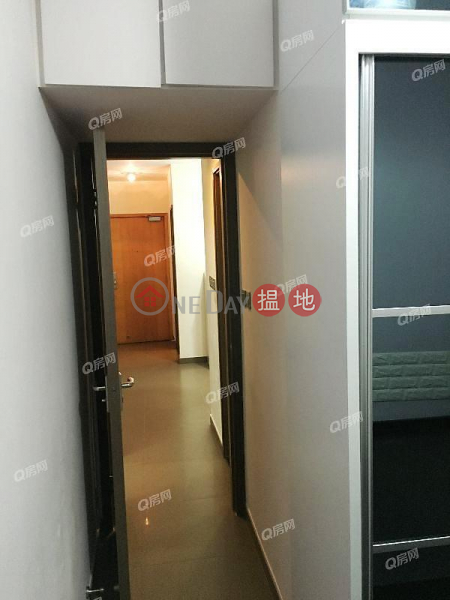 Property Search Hong Kong | OneDay | Residential, Sales Listings, Tower 1 Phase 1 Metro City | 2 bedroom Mid Floor Flat for Sale