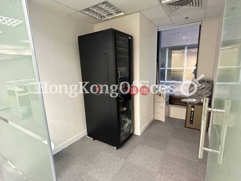 Office Unit for Rent at Worldwide House 19 Des Voeux Road Central | Central District, Hong Kong, Rental, HK$ 192,280/ month