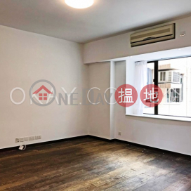 3房2廁,實用率高,極高層,星級會所樂信臺出租單位 | 樂信臺 Robinson Heights _0