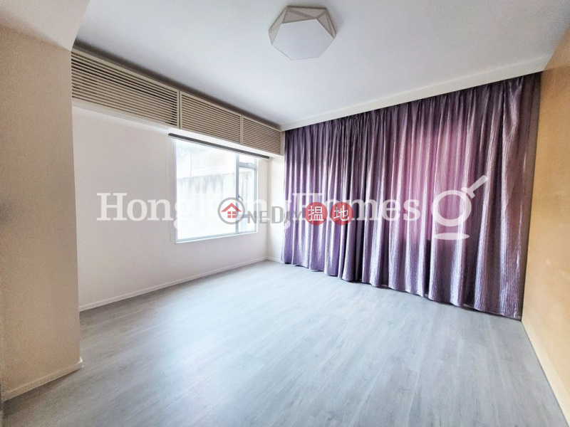 Sheffield Garden, Unknown Residential | Rental Listings | HK$ 48,000/ month