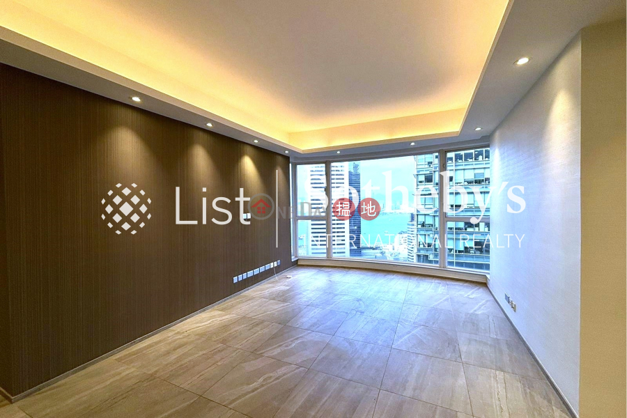 Property for Rent at Star Crest with 2 Bedrooms | Star Crest 星域軒 Rental Listings