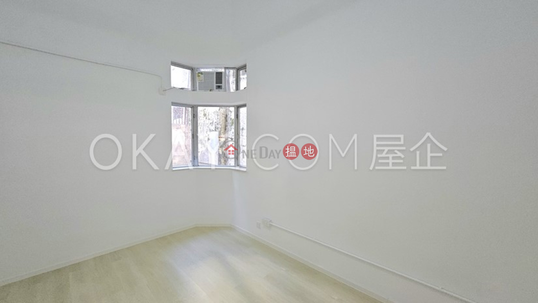 HK$ 58,000/ 月|羲皇臺5座西區|3房2廁羲皇臺5座出租單位