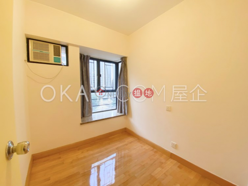 Popular 3 bedroom on high floor | Rental | 56A Conduit Road | Western District Hong Kong | Rental HK$ 30,800/ month