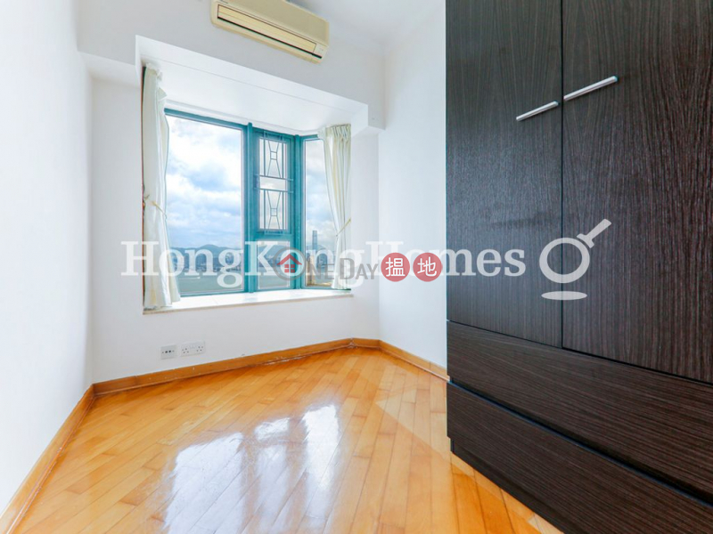 3 Bedroom Family Unit at Manhattan Heights | For Sale | 28 New Praya Kennedy Town | Western District | Hong Kong, Sales, HK$ 18M