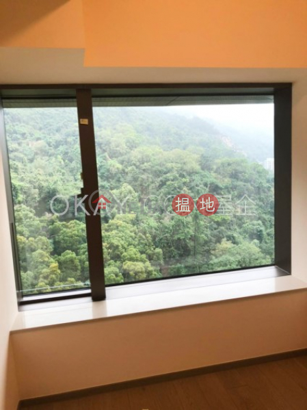 HK$ 10.3M Block 1 New Jade Garden, Chai Wan District, Popular 2 bedroom in Shau Kei Wan | For Sale