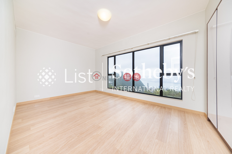 HK$ 135,000/ month | Cloudlands, Central District Property for Rent at Cloudlands with 4 Bedrooms