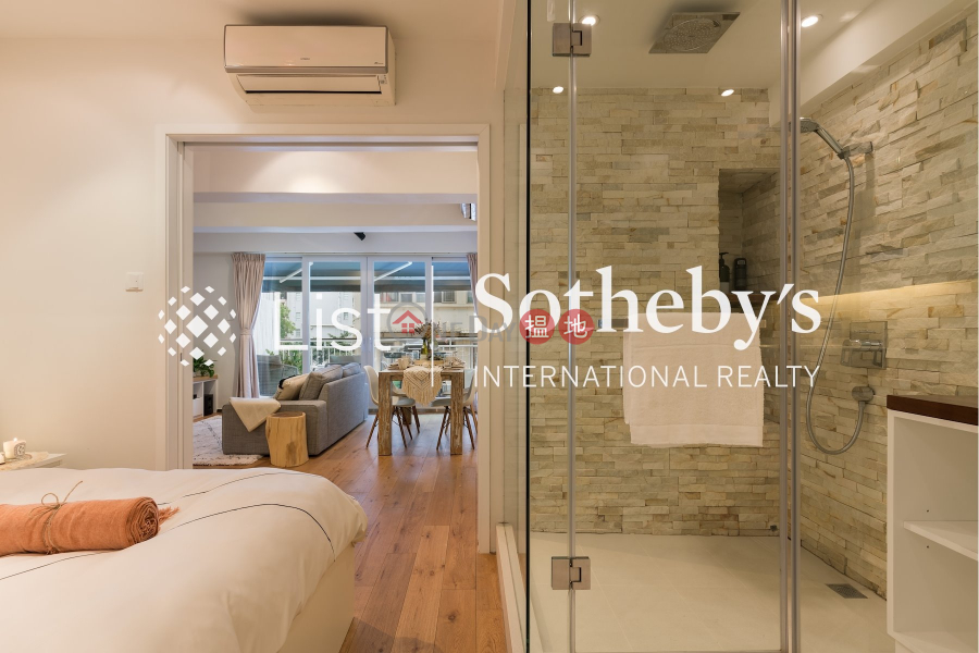 Property Search Hong Kong | OneDay | Residential Rental Listings Property for Rent at New Central Mansion with 1 Bedroom