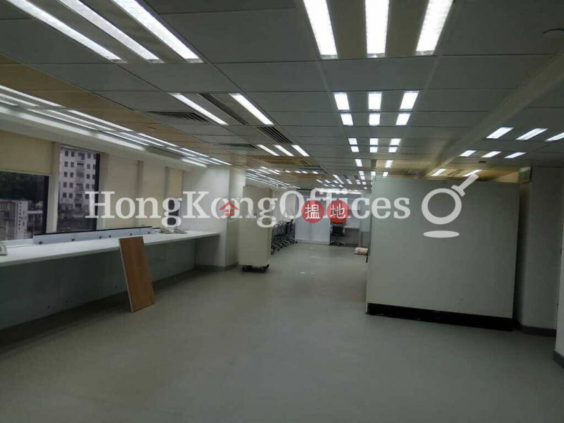 Property Search Hong Kong | OneDay | Office / Commercial Property, Rental Listings | Office Unit for Rent at Wellington Place