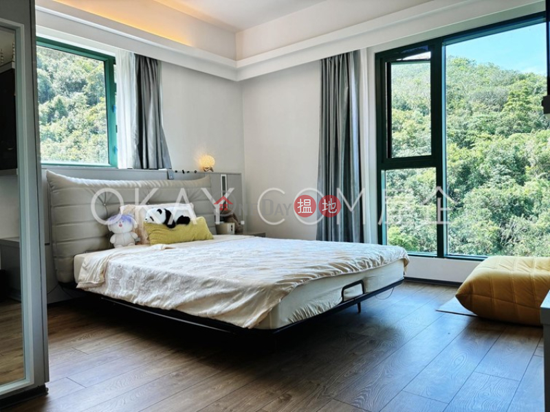 South Bay Palace Tower 1, High | Residential, Rental Listings, HK$ 80,000/ month