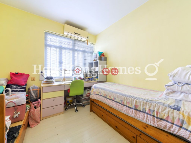 3 Bedroom Family Unit at Hoover Mansion | For Sale 10-16 Oakland Paths | Western District, Hong Kong, Sales HK$ 21M