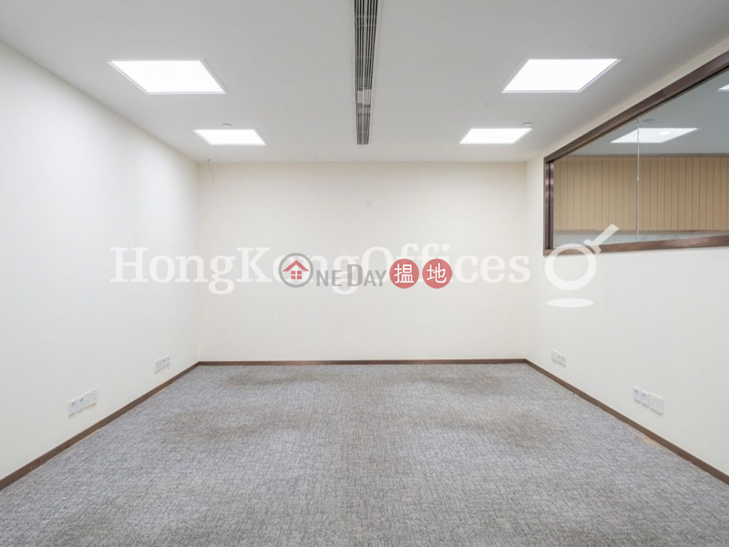 HK$ 125.73M | Convention Plaza Wan Chai District | Office Unit at Convention Plaza | For Sale