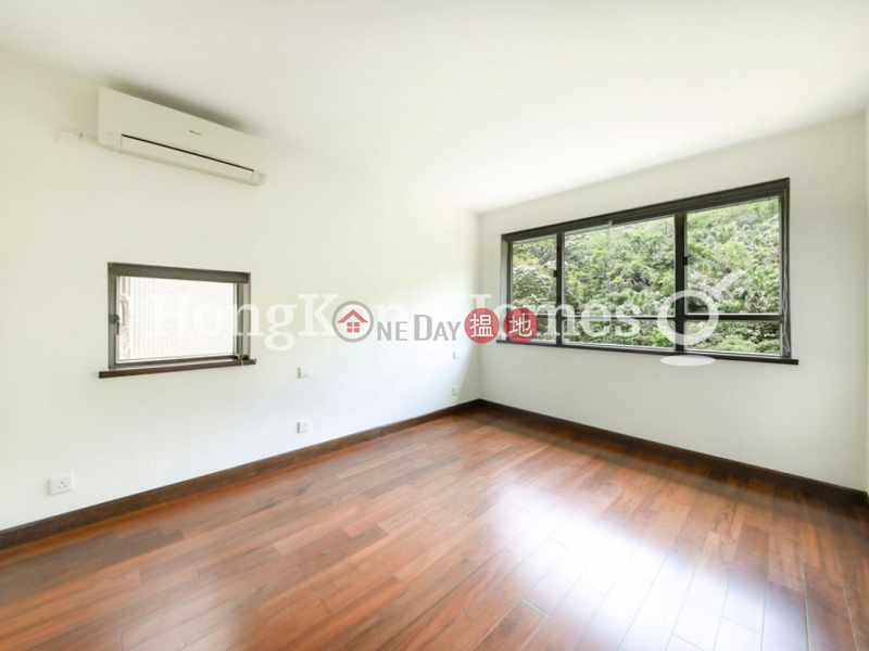 HK$ 38,000/ month Block 19-24 Baguio Villa | Western District | 2 Bedroom Unit for Rent at Block 19-24 Baguio Villa