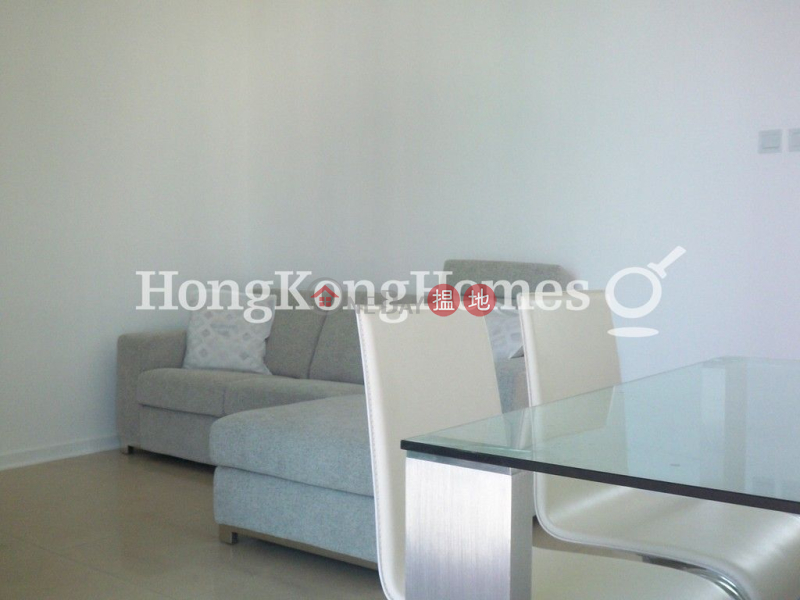 2 Bedroom Unit at Princeton Tower | For Sale 88 Des Voeux Road West | Western District | Hong Kong, Sales, HK$ 9.68M