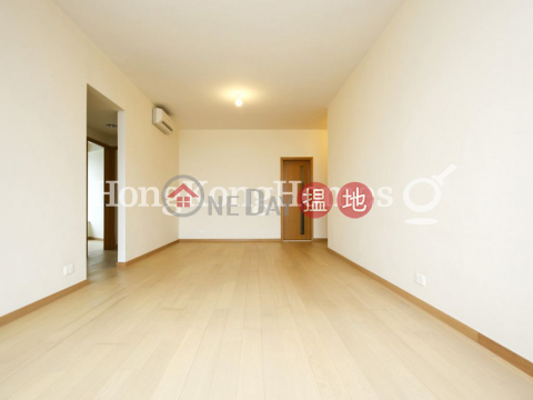 4 Bedroom Luxury Unit for Rent at Grand Austin Tower 5 | Grand Austin Tower 5 Grand Austin 5座 _0