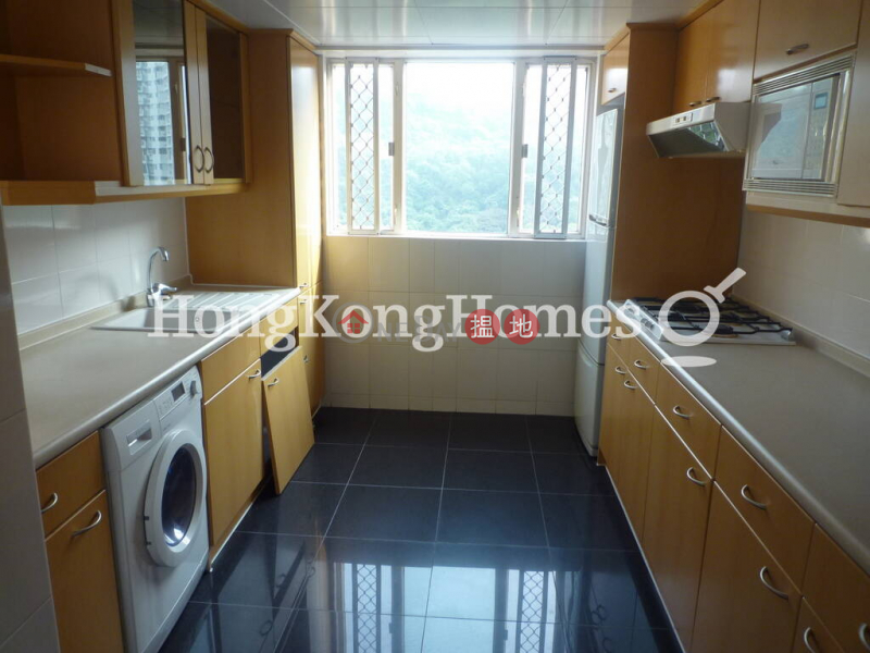 HK$ 72,000/ 月-寶馬山花園-東區-寶馬山花園4房豪宅單位出租