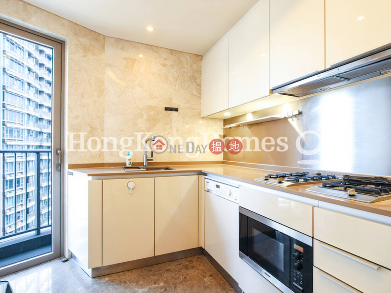 2 Bedroom Unit for Rent at Grand Austin Tower 5A, 9 Austin Road West | Yau Tsim Mong, Hong Kong, Rental HK$ 29,000/ month