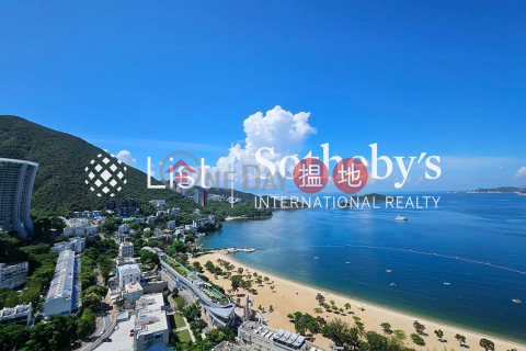 Property for Sale at Repulse Bay Towers with 4 Bedrooms | Repulse Bay Towers 保華大廈 _0