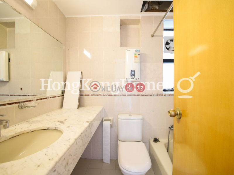 3 Bedroom Family Unit for Rent at Illumination Terrace | Illumination Terrace 光明臺 Rental Listings