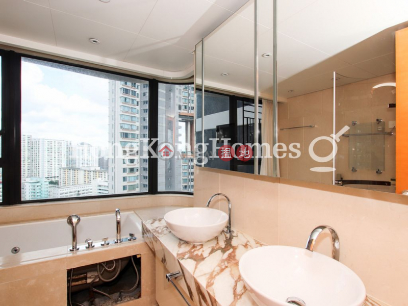HK$ 47.5M | Phase 6 Residence Bel-Air | Southern District | 3 Bedroom Family Unit at Phase 6 Residence Bel-Air | For Sale