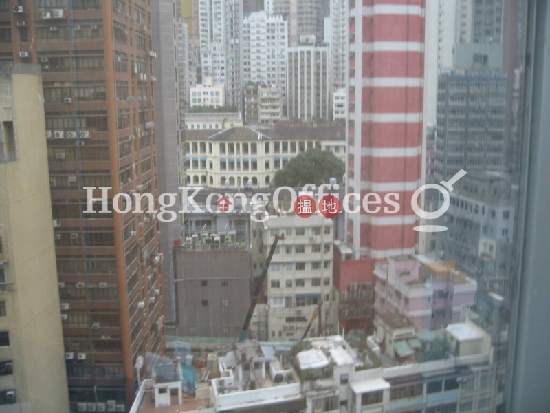 Property Search Hong Kong | OneDay | Office / Commercial Property Sales Listings Office Unit at Jade Centre | For Sale