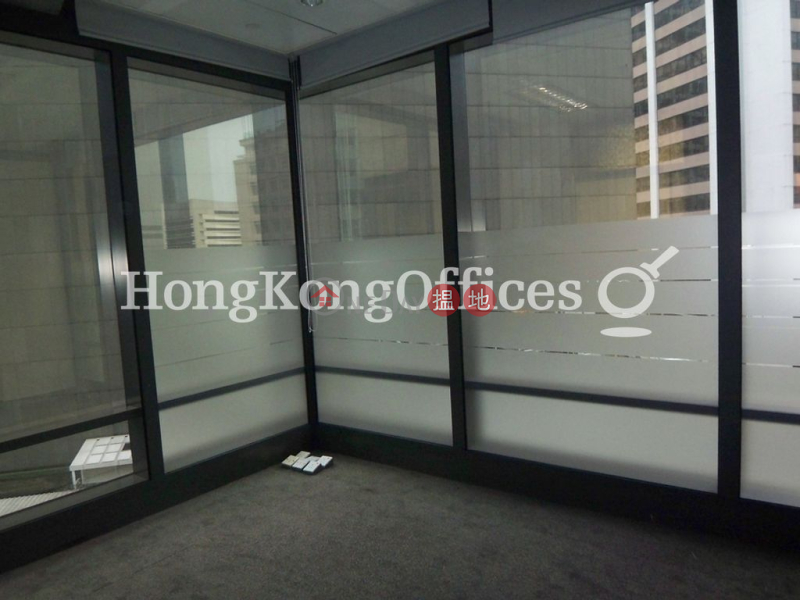 Office Unit for Rent at 9 Queen\'s Road Central, 9 Queens Road Central | Central District Hong Kong, Rental | HK$ 85,000/ month