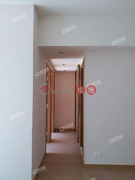 Park Circle | 2 bedroom Mid Floor Flat for Rent, 18 Castle Peak Road-Tam Mi | Yuen Long | Hong Kong | Rental HK$ 15,600/ month