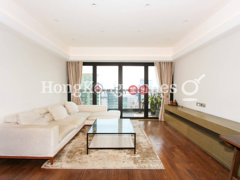 Monticello | Unknown Residential | Rental Listings | HK$ 55,000/ month