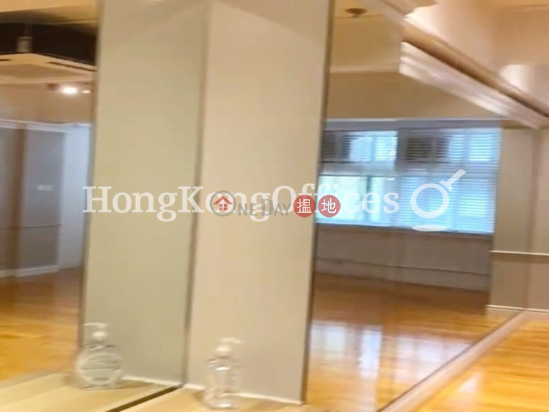 HK$ 23,002/ 月啟光行|中區|啟光行寫字樓租單位出租