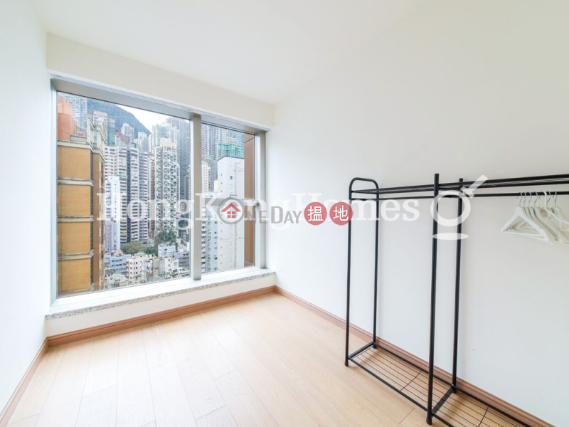 My Central, Unknown, Residential Rental Listings HK$ 55,000/ month