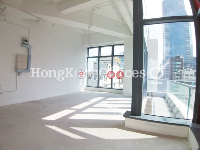 88WL | Middle, Office / Commercial Property | Rental Listings HK$ 181,286/ month