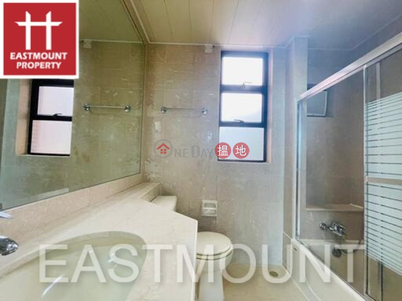 西貢 Hillock, Chuk Yeung Road 竹洋路樂居別墅出售-近西貢市及香港學堂 | 物業 ID:1263樂居出售單位|樂居(Hillock)出售樓盤 (EASTM-SSKH416)