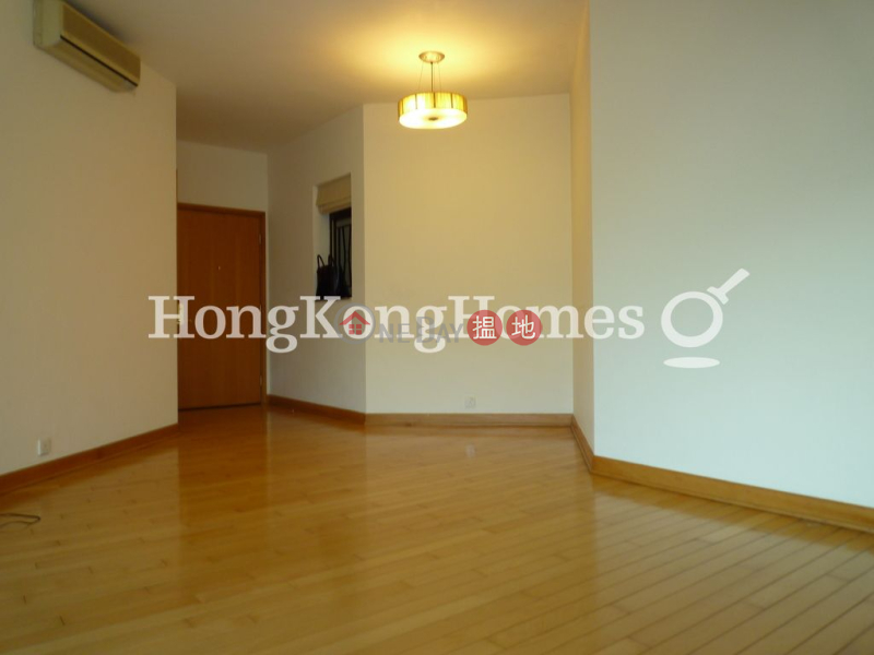 2 Bedroom Unit for Rent at The Belcher\'s Phase 1 Tower 1 89 Pok Fu Lam Road | Western District, Hong Kong, Rental HK$ 42,000/ month