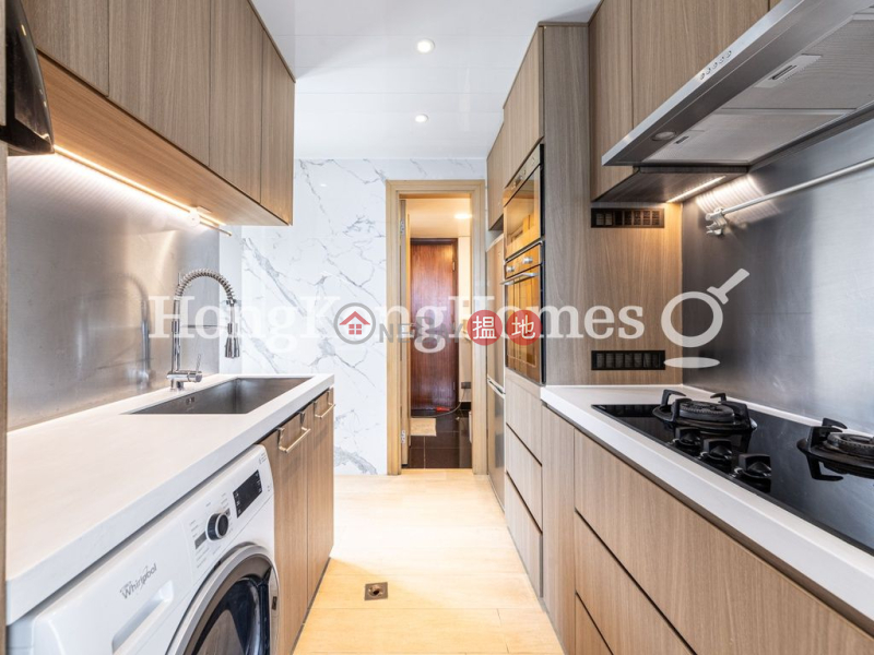 HK$ 65,000/ month Sky Horizon, Eastern District, 3 Bedroom Family Unit for Rent at Sky Horizon