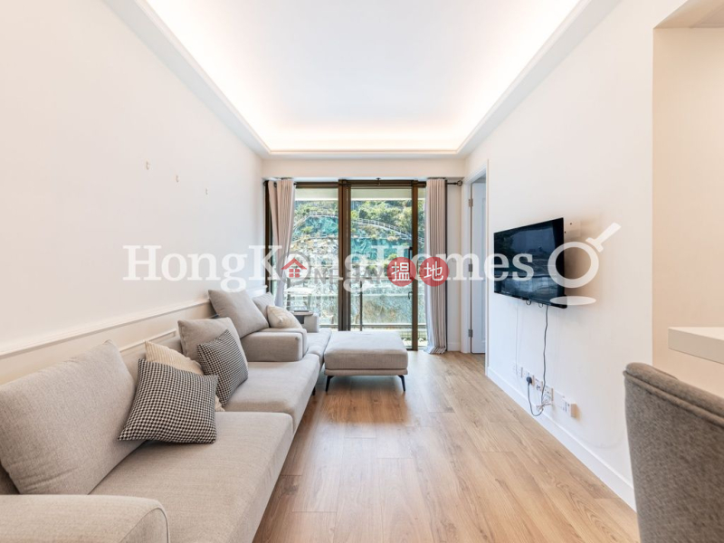 傲翔灣畔一房單位出租|西區傲翔灣畔(The Sail At Victoria)出租樓盤 (Proway-LID147691R)