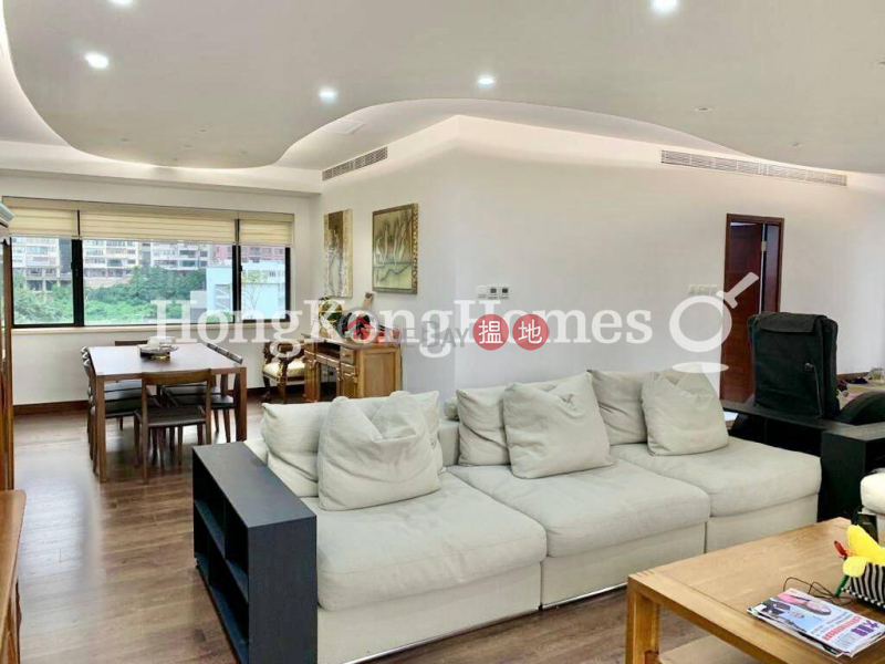 3 Bedroom Family Unit at The Albany | For Sale, 1 Albany Road | Central District, Hong Kong Sales, HK$ 110M