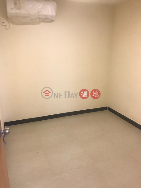Fong Ma Po Middle Residential Rental Listings HK$ 10,800/ month