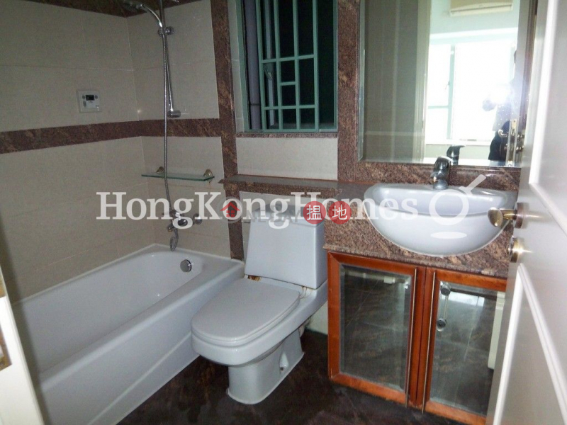 HK$ 45,000/ month Tower 1 The Victoria Towers Yau Tsim Mong | 3 Bedroom Family Unit for Rent at Tower 1 The Victoria Towers