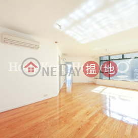 雍景臺三房兩廳單位出租, 雍景臺 Robinson Place | 西區 (Proway-LID146773R)_0