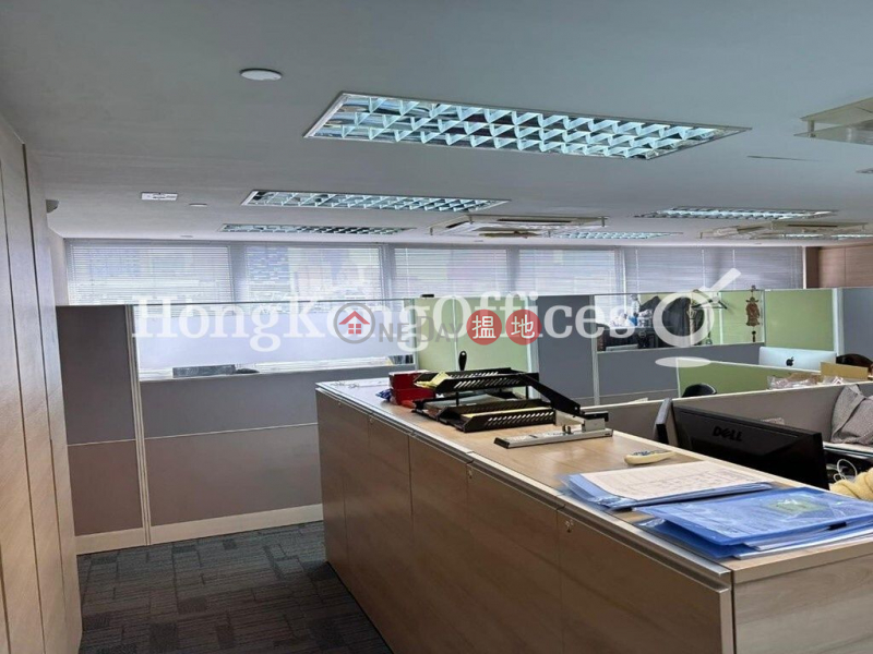 Office Unit for Rent at VIP Commercial Building | 116-120 Canton Road | Yau Tsim Mong Hong Kong | Rental | HK$ 69,994/ month