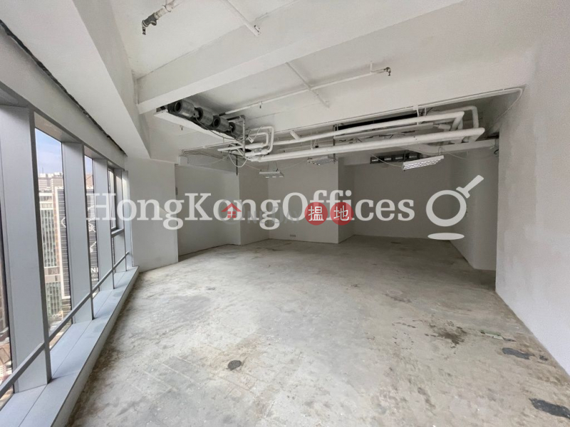 HK$ 77,495/ month | The Centrium Central District | Office Unit for Rent at The Centrium