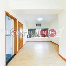 華翠臺三房兩廳單位出售, 華翠臺 Jade Terrace | 灣仔區 (Proway-LID200967S)_0