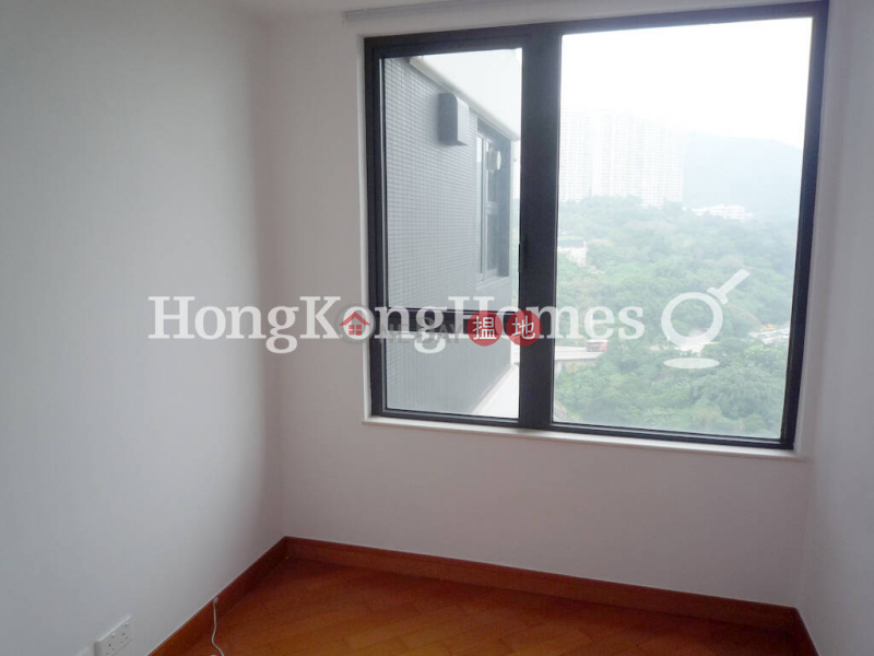 Phase 6 Residence Bel-Air Unknown, Residential, Rental Listings HK$ 65,000/ month