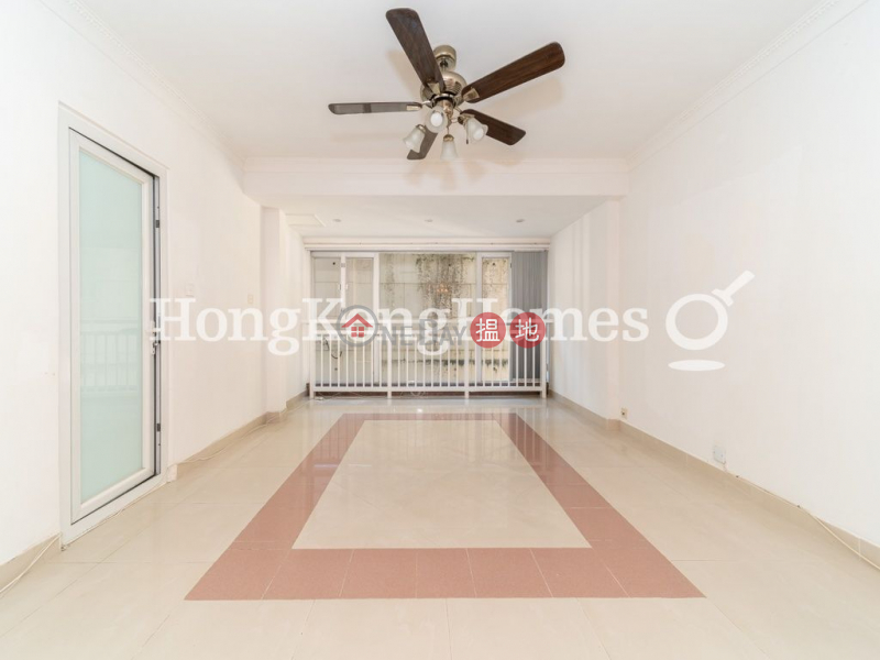 2 Bedroom Unit for Rent at Block 25-27 Baguio Villa | 550 Victoria Road | Western District Hong Kong Rental | HK$ 33,000/ month
